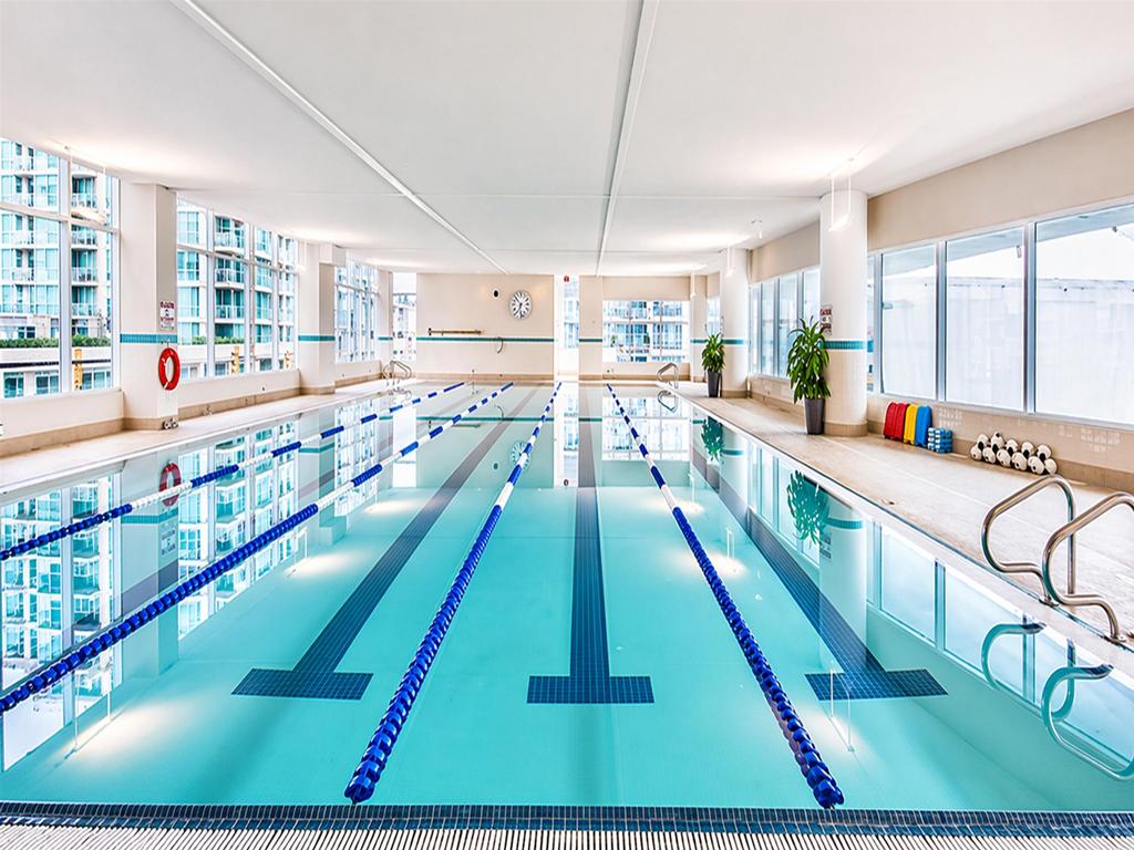 Listing Image for R3112641