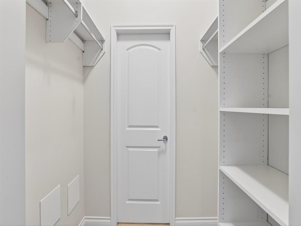 Listing Image for R3112641