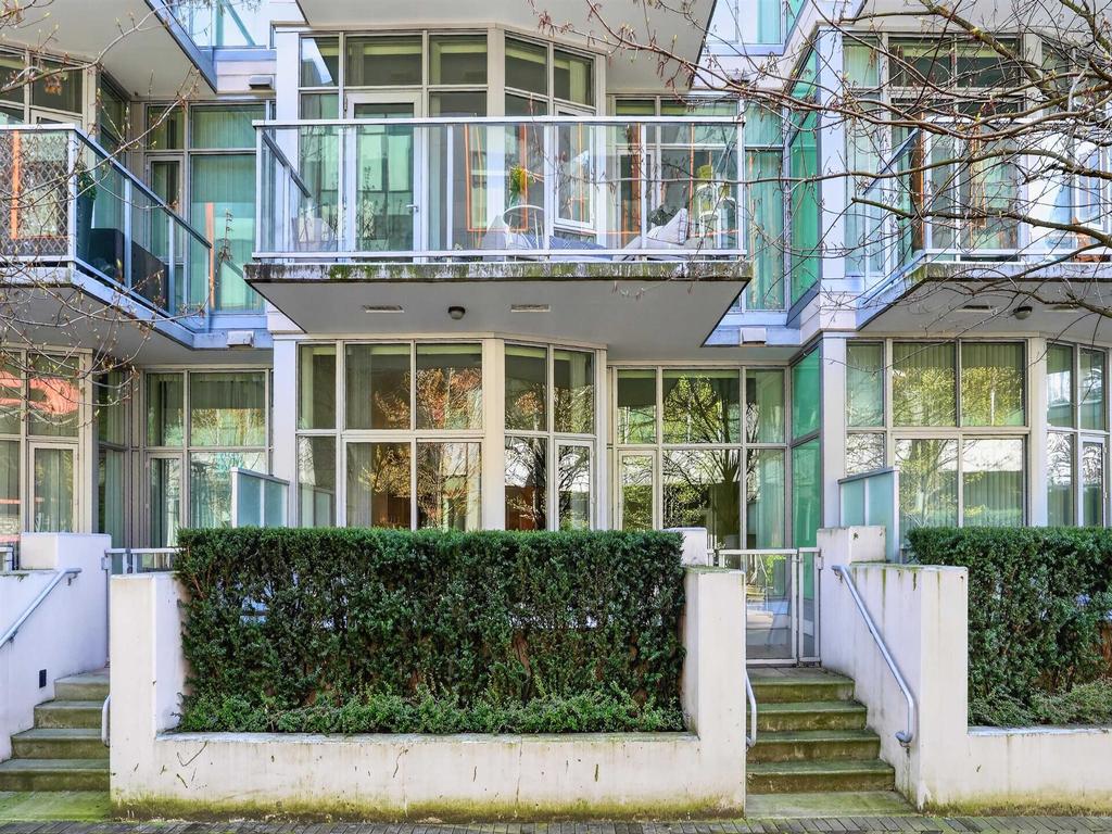 Listing Image for R3112641