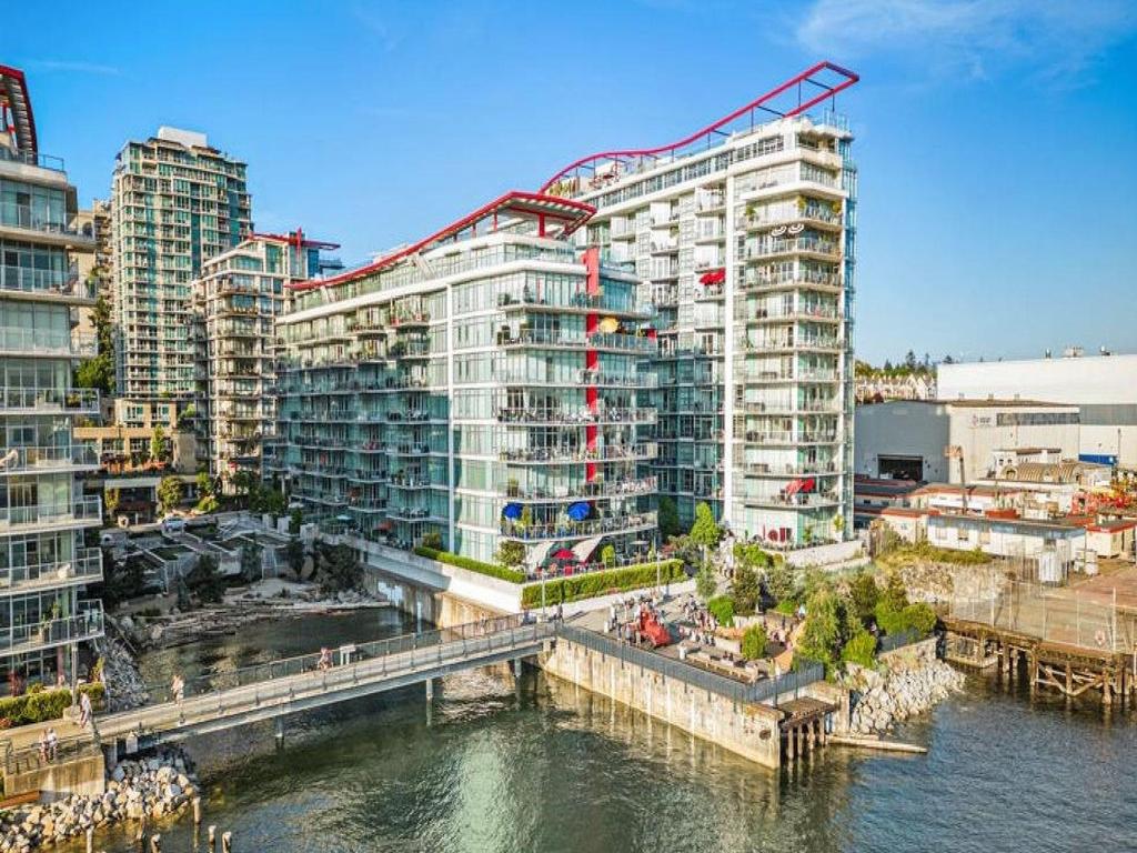 Listing Image for R3112641