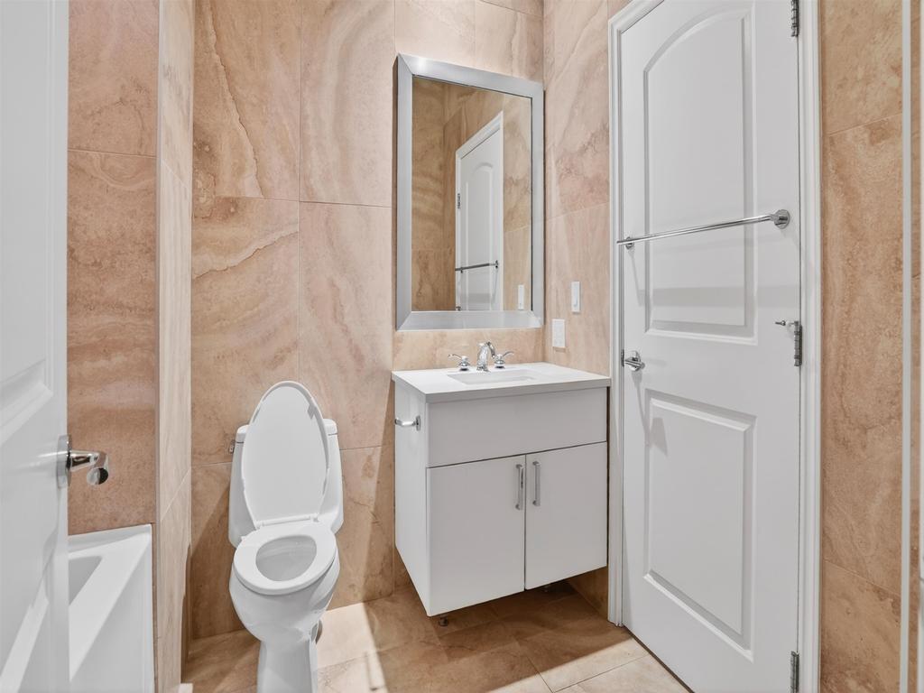 Listing Image for R3112641