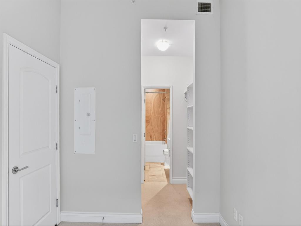 Listing Image for R3112641