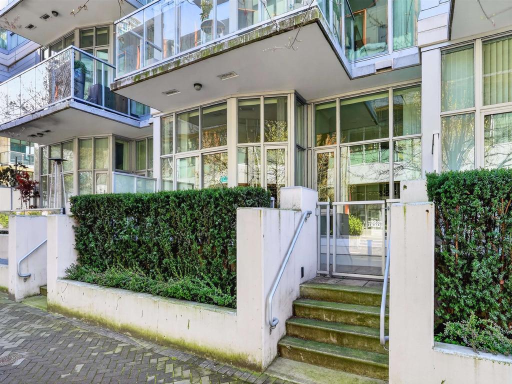 Listing Image for R3112641