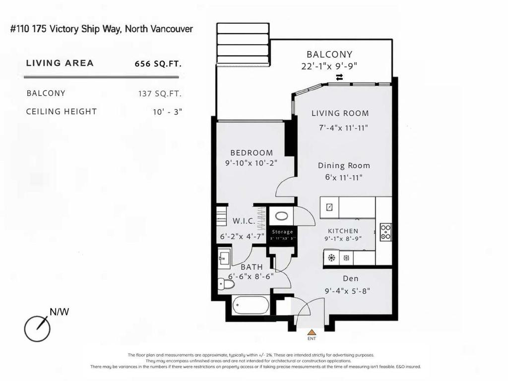 Listing Image for R3112641