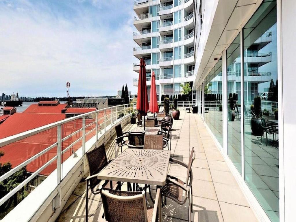 Listing Image for R3112641