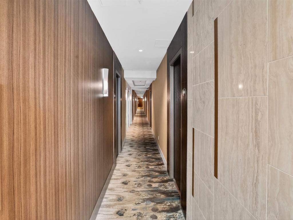 Listing Image for R3112641