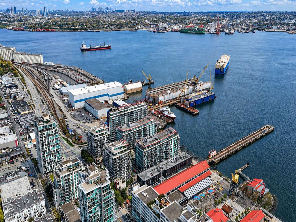 Listing Image for R3112641