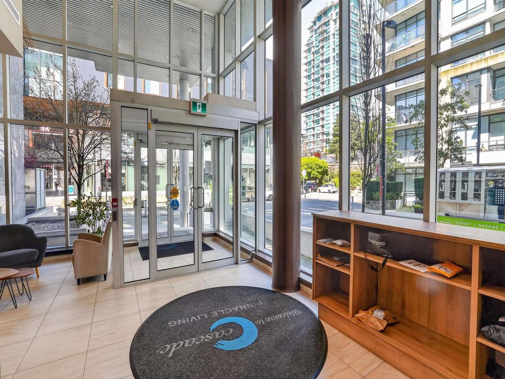 Listing Image for R3112641