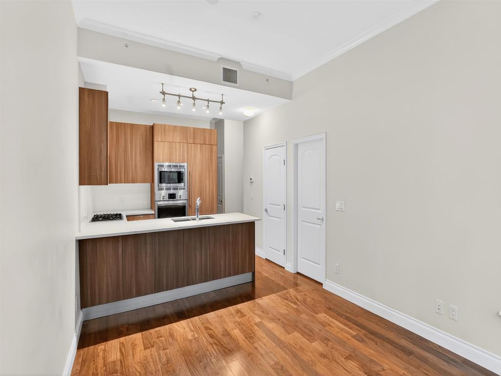 Listing Image for R3112641