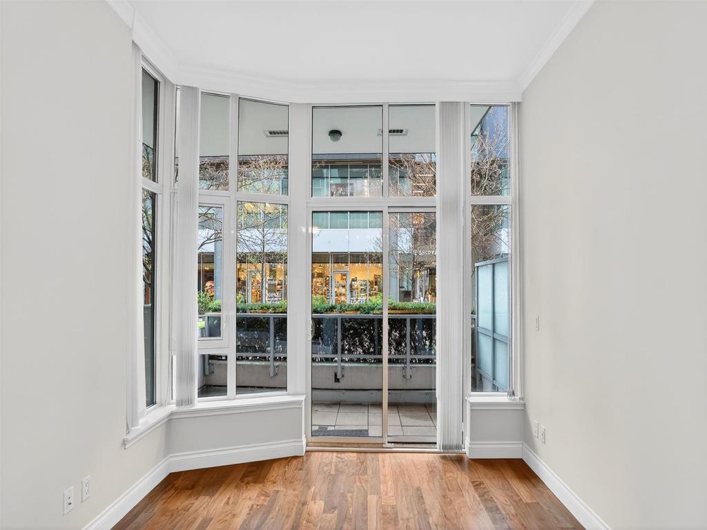 Listing Image for R3112641