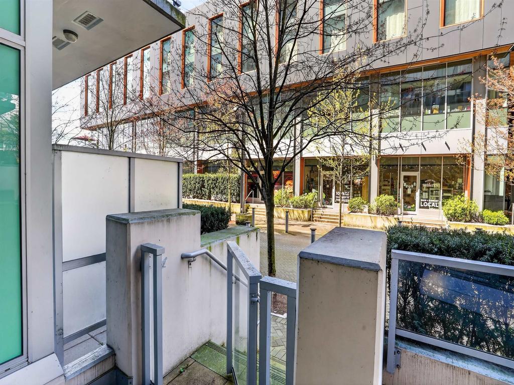 Listing Image for R3112641