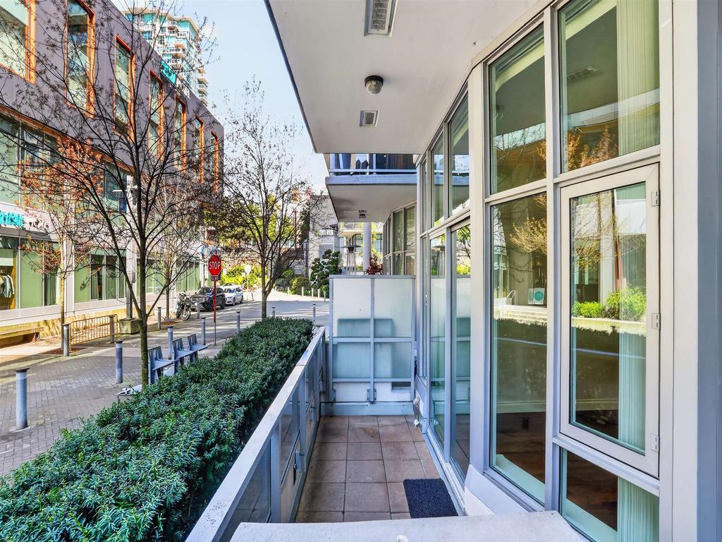 Listing Image for R3112641