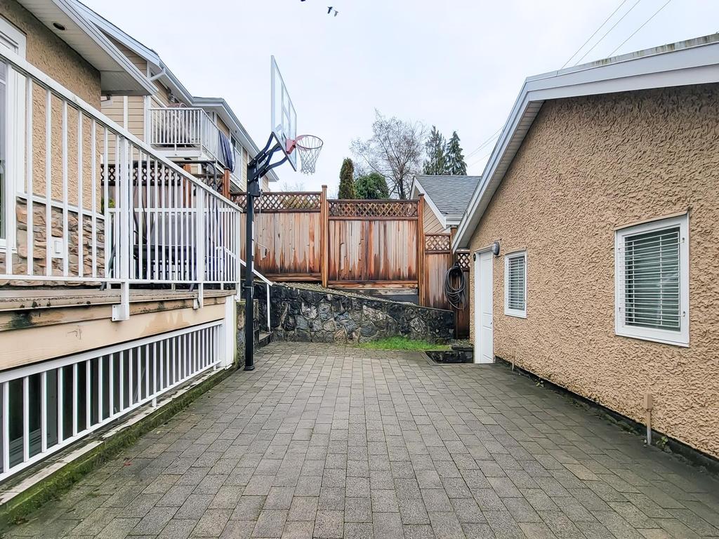 Listing Image for R3112646