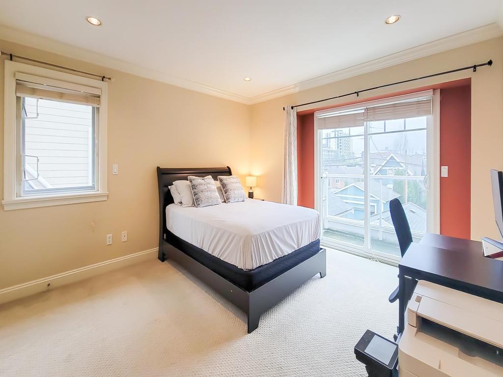 Listing Image for R3112646