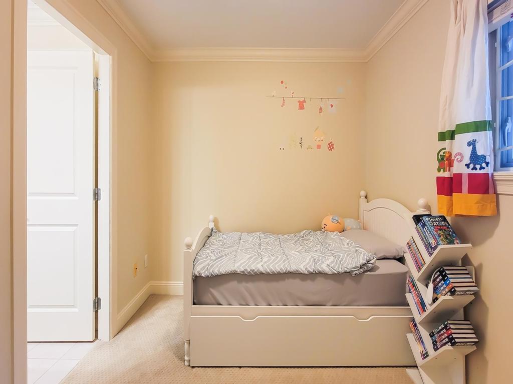 Listing Image for R3112646