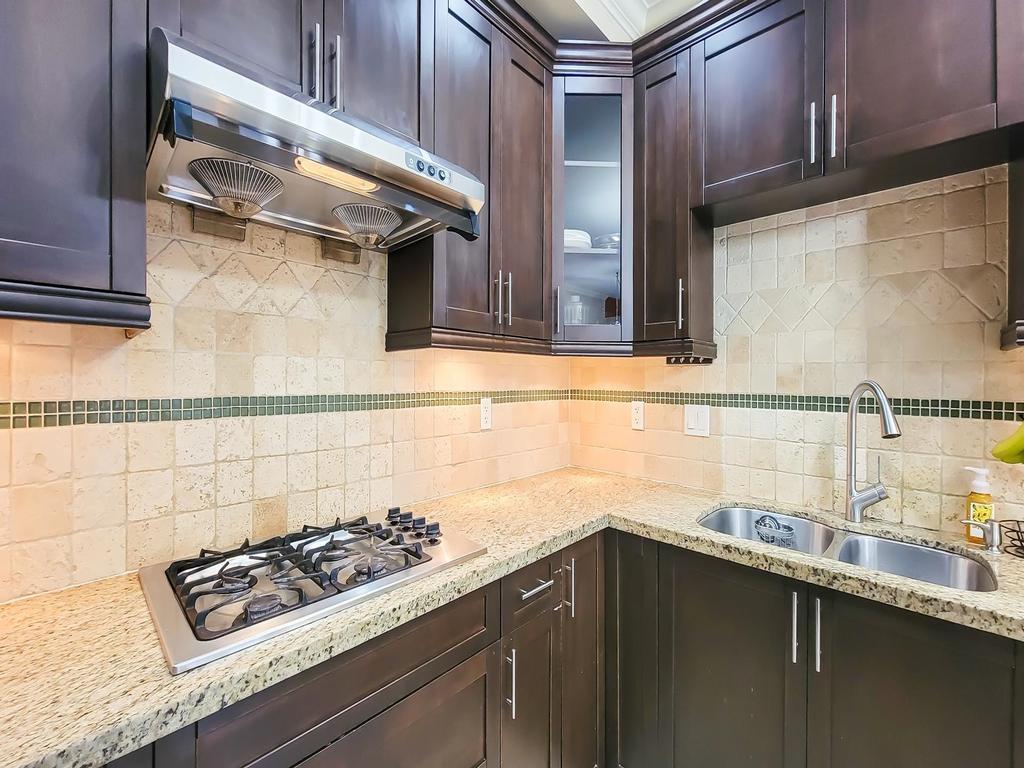 Listing Image for R3112646