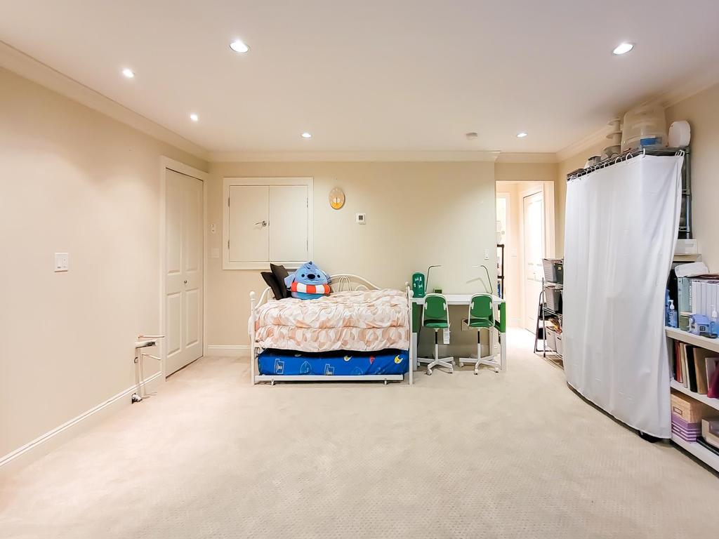 Listing Image for R3112646