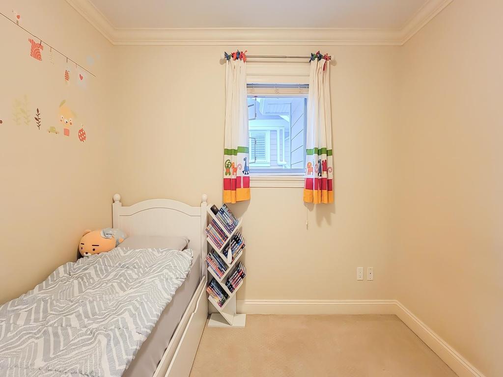 Listing Image for R3112646