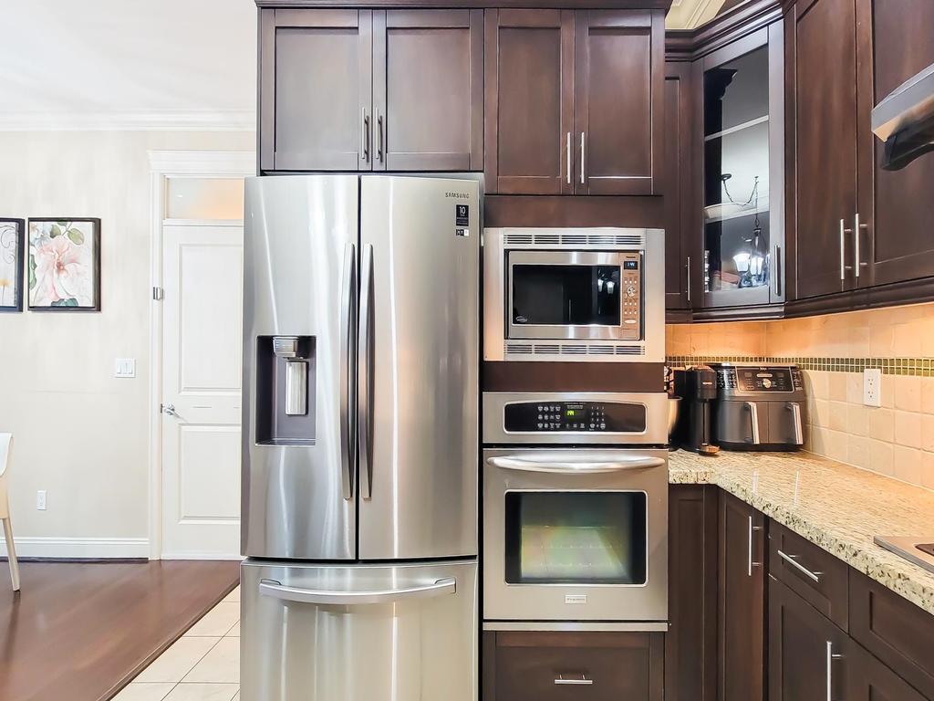 Listing Image for R3112646