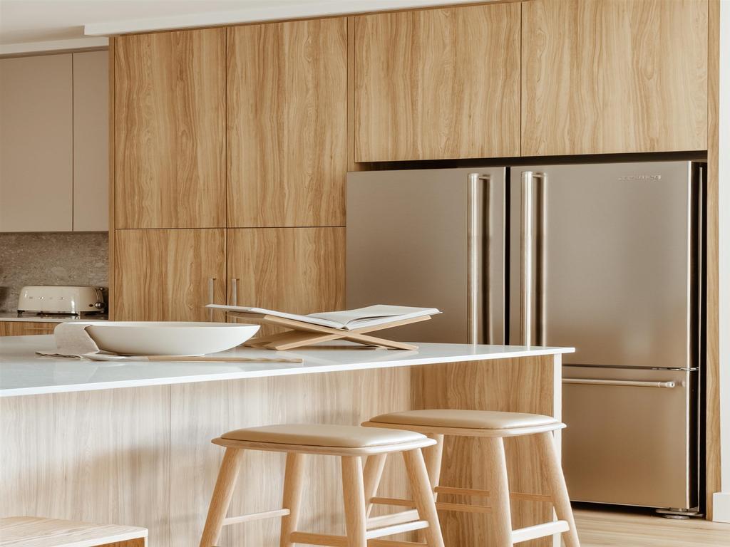 Listing Image for R3112647