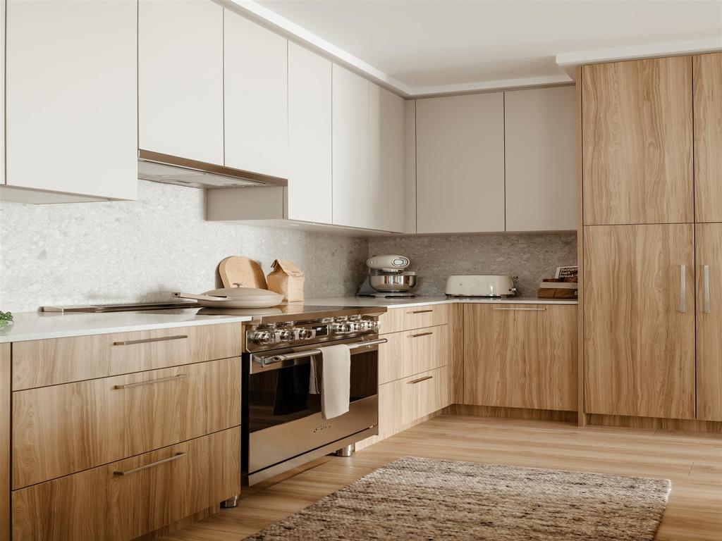 Listing Image for R3112647