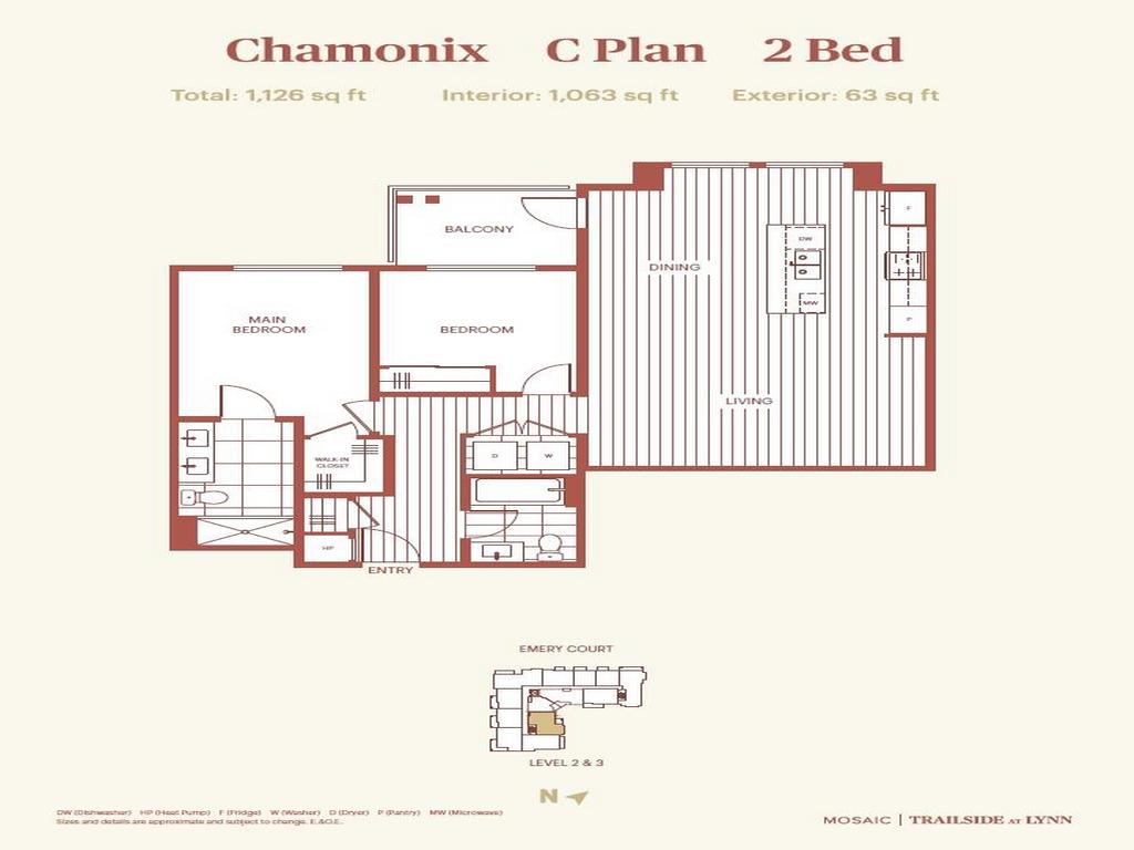 Listing Image for R3112647