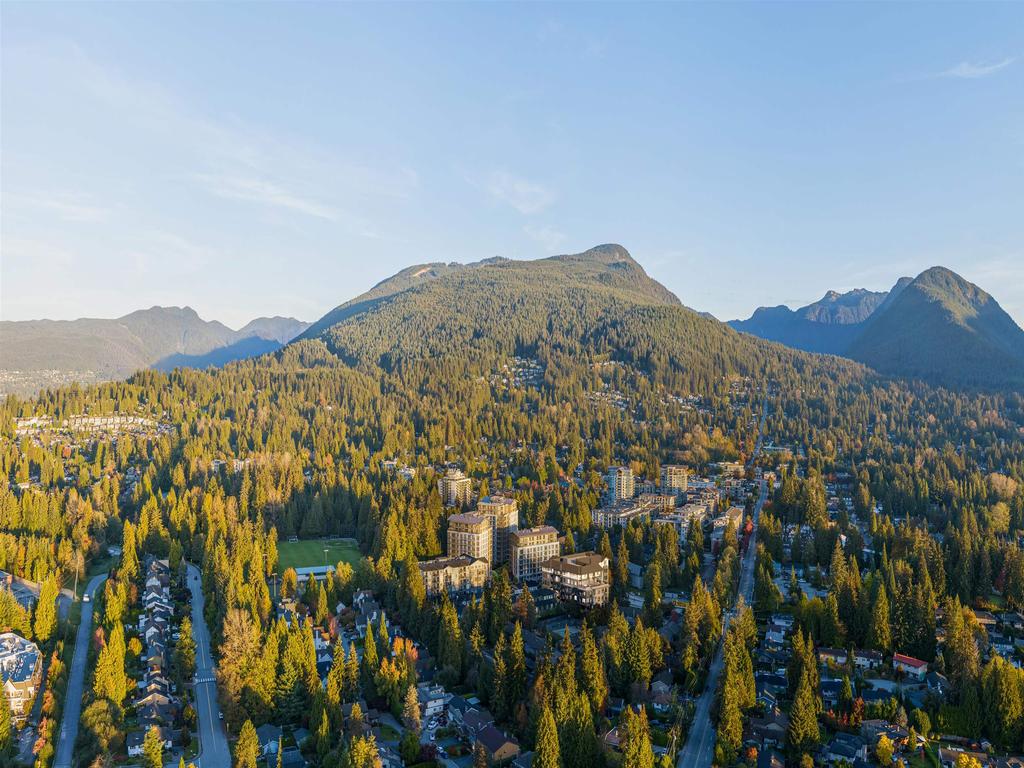 Listing Image for R3112647