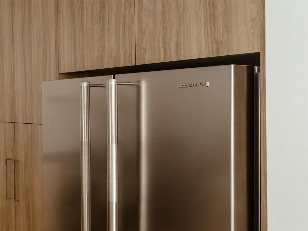 Listing Image for R3112647