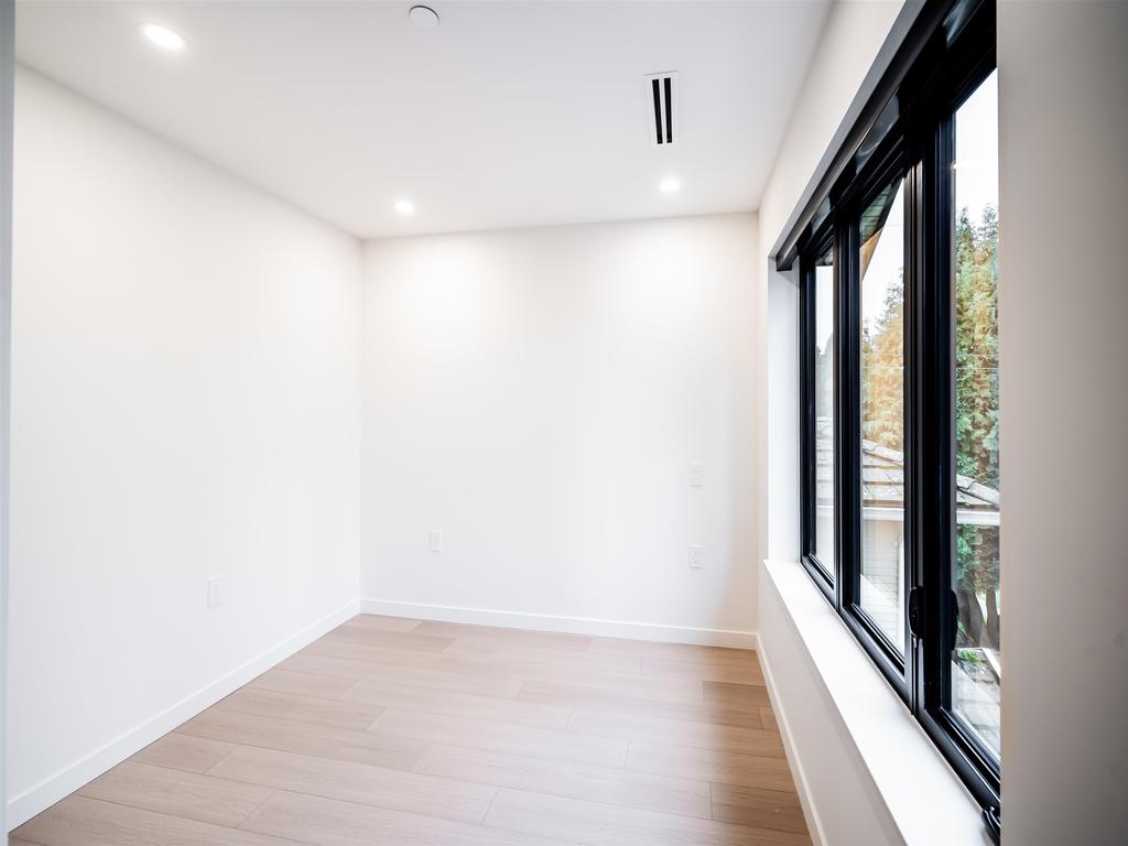 Listing Image for R3112648