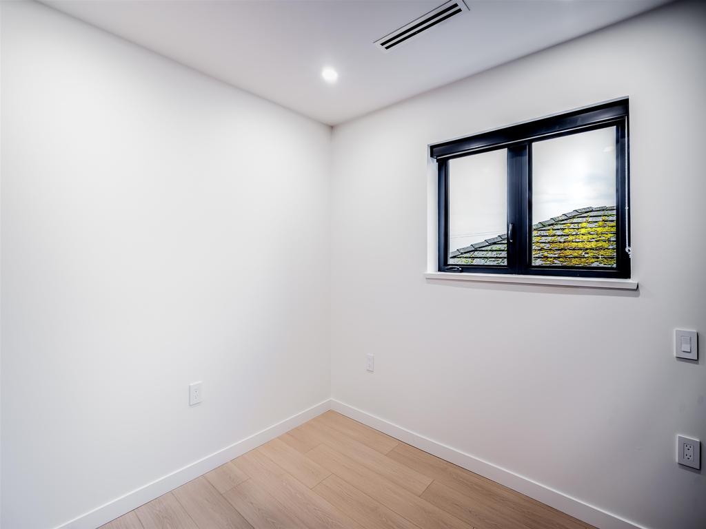 Listing Image for R3112648