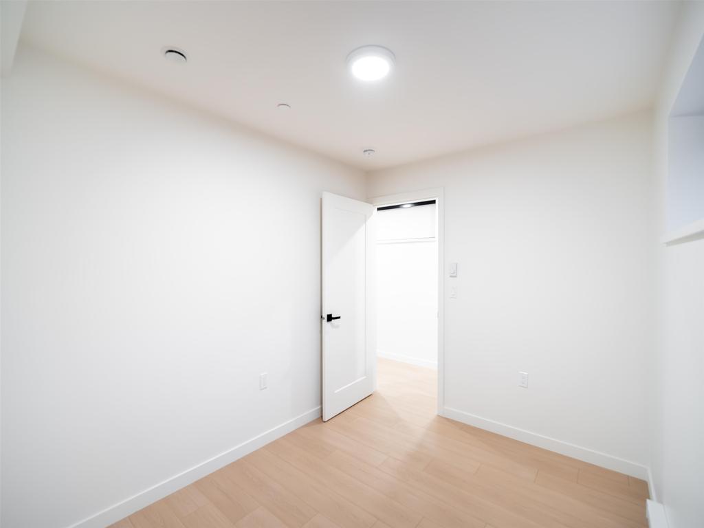 Listing Image for R3112650
