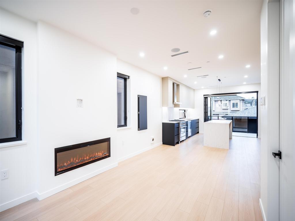 Listing Image for R3112650