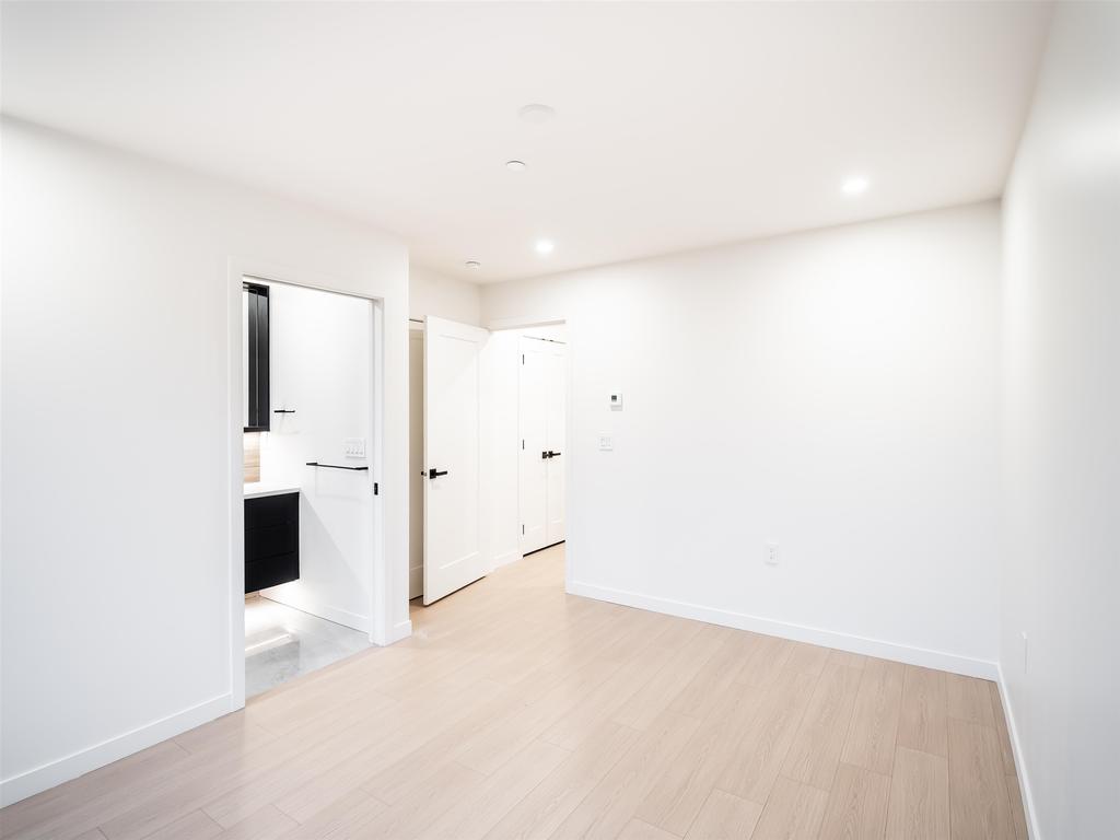 Listing Image for R3112650