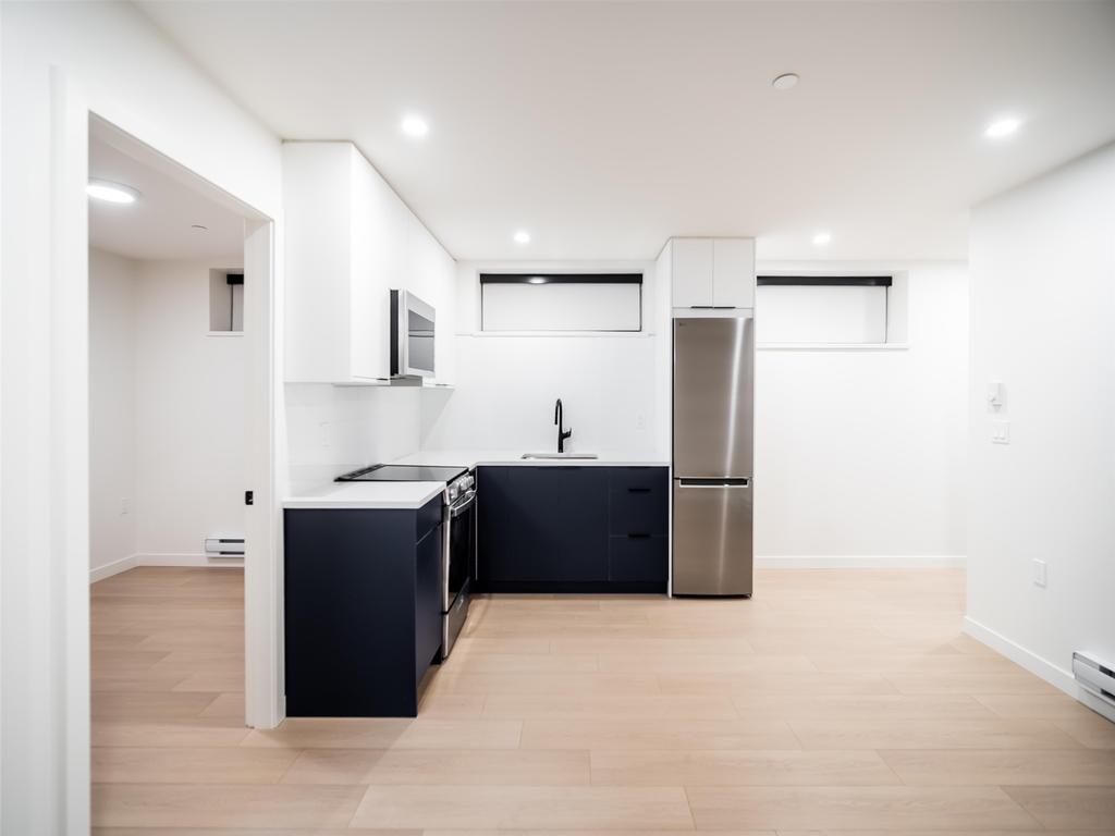 Listing Image for R3112650