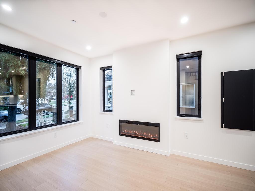 Listing Image for R3112650