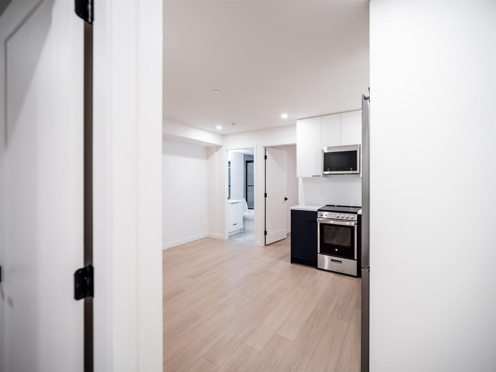 Listing Image for R3112650