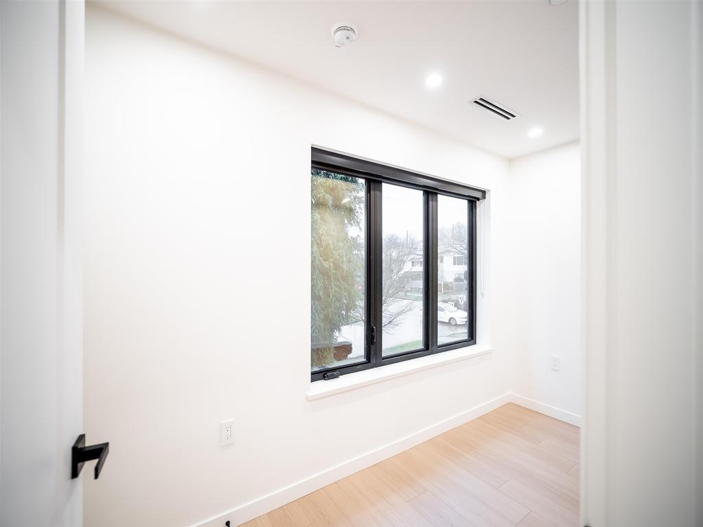 Listing Image for R3112650