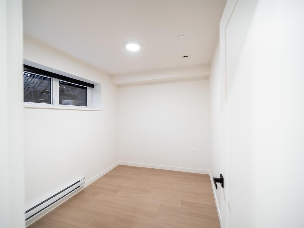 Listing Image for R3112650