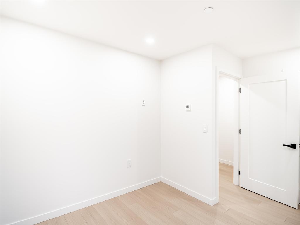 Listing Image for R3112650