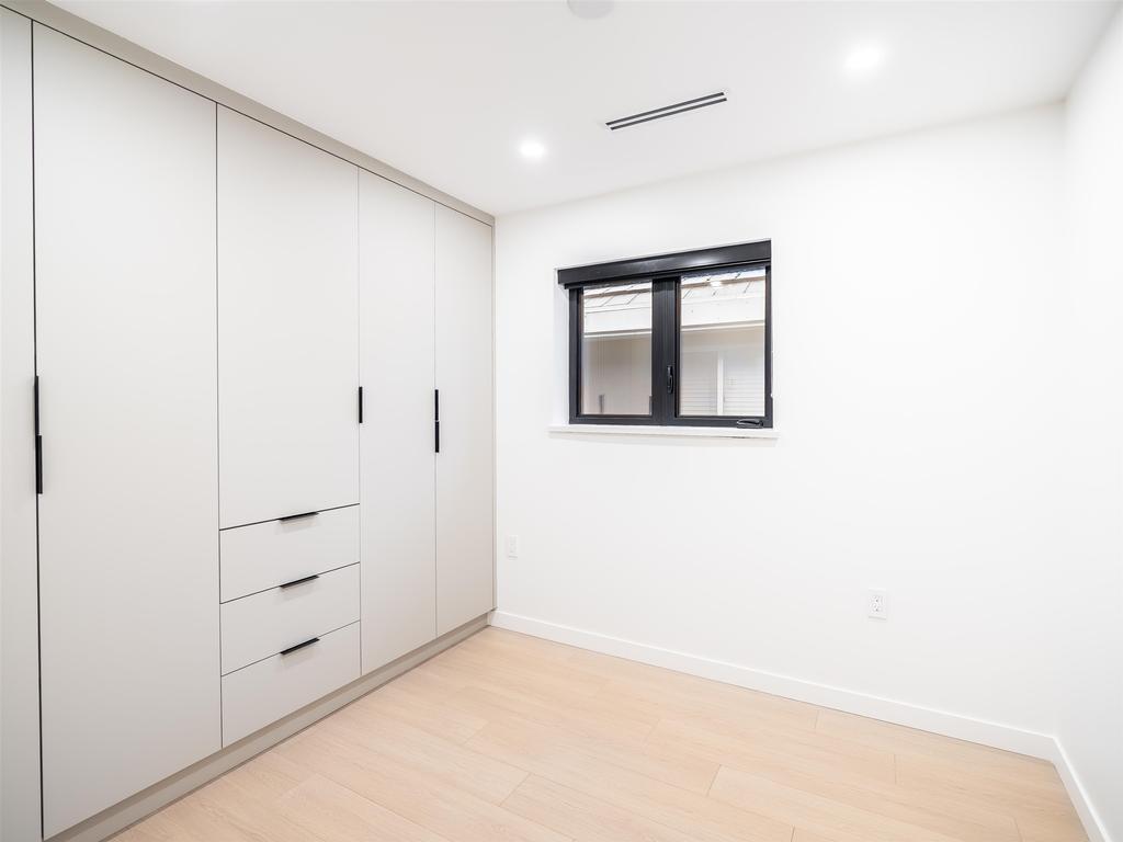 Listing Image for R3112650