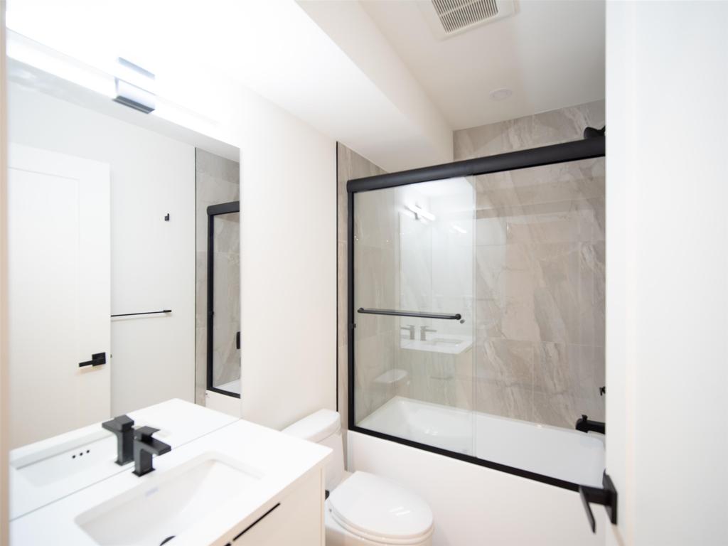 Listing Image for R3112650