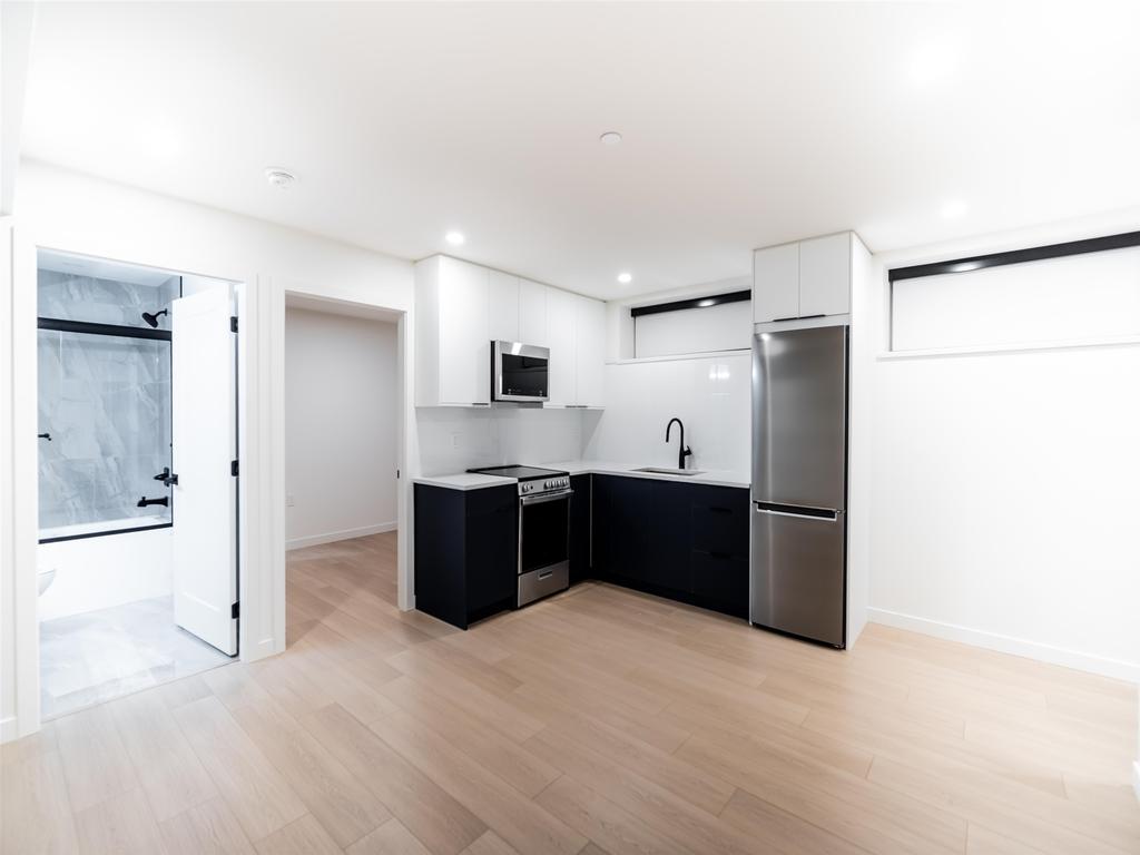 Listing Image for R3112650
