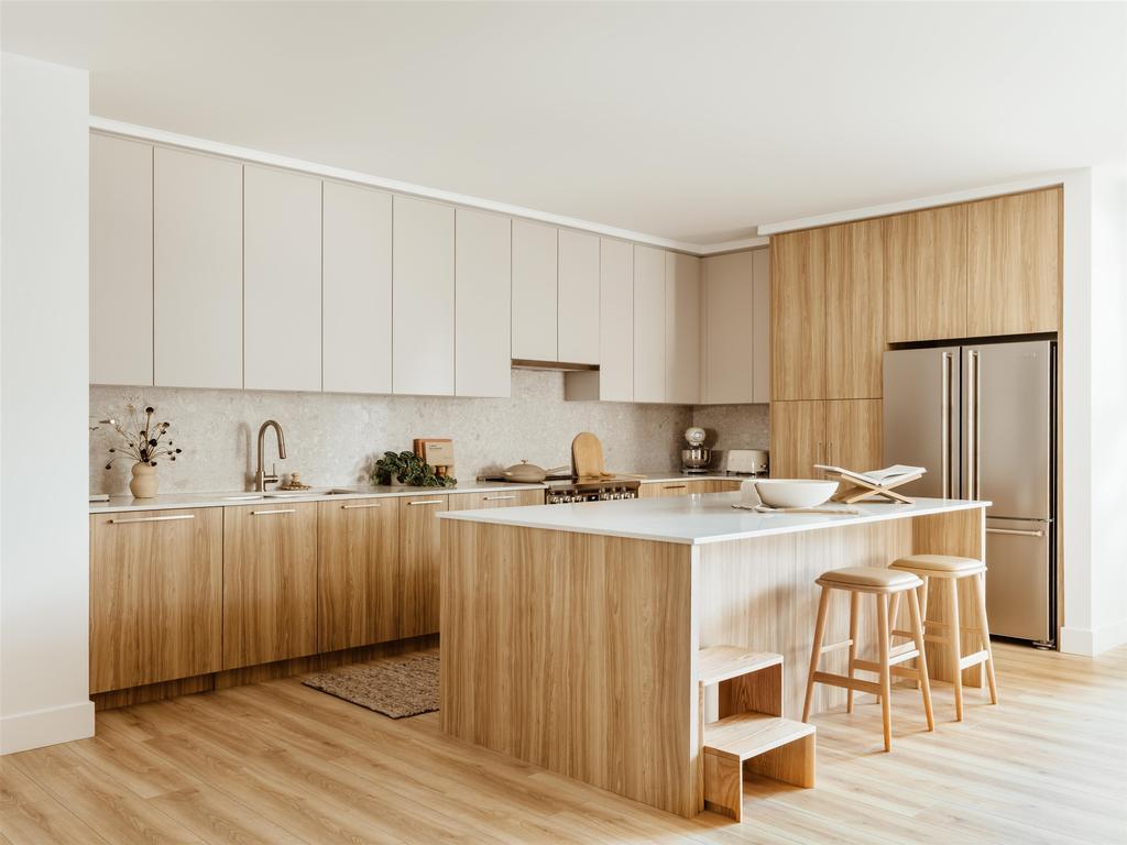 Listing Image for R3112653