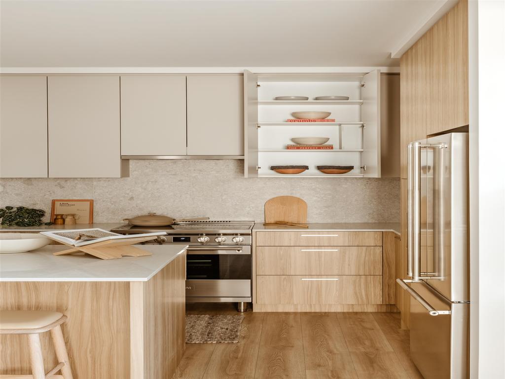 Listing Image for R3112653