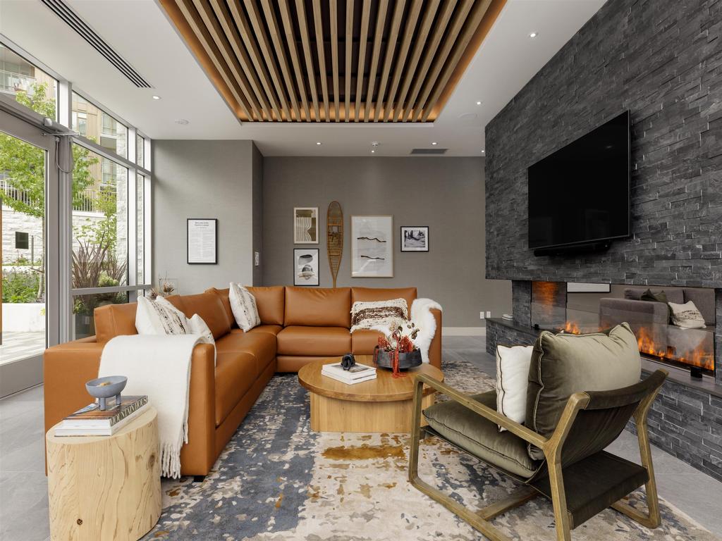 Listing Image for R3112653