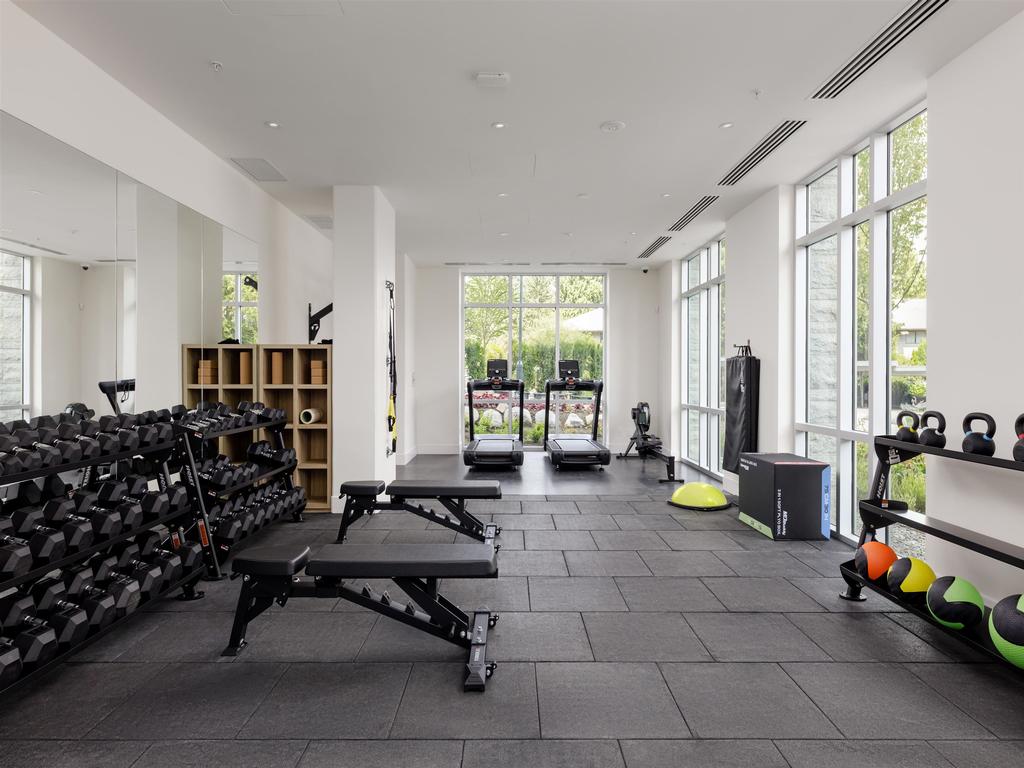 Listing Image for R3112653