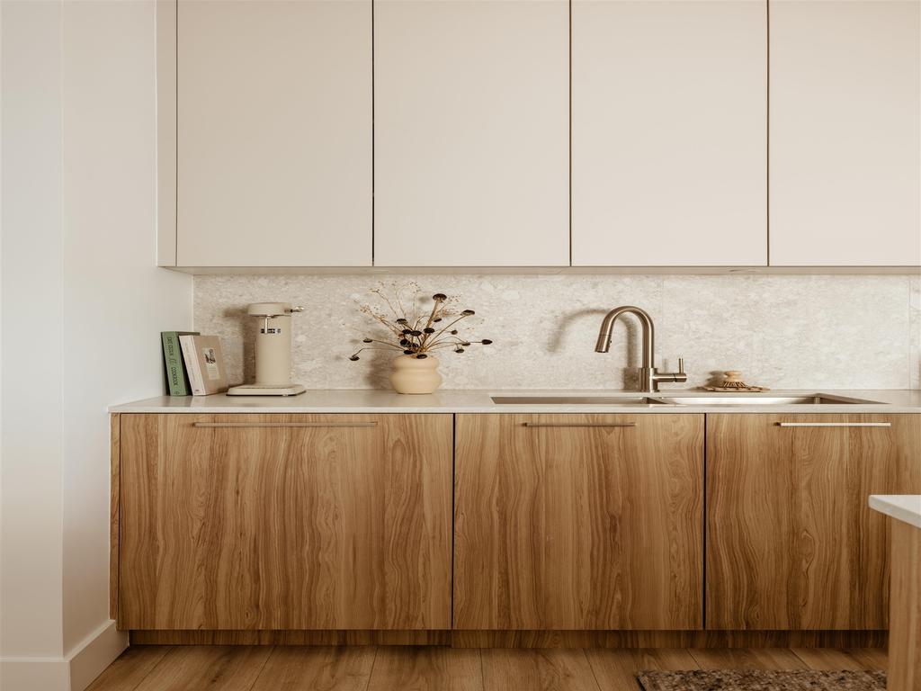 Listing Image for R3112653