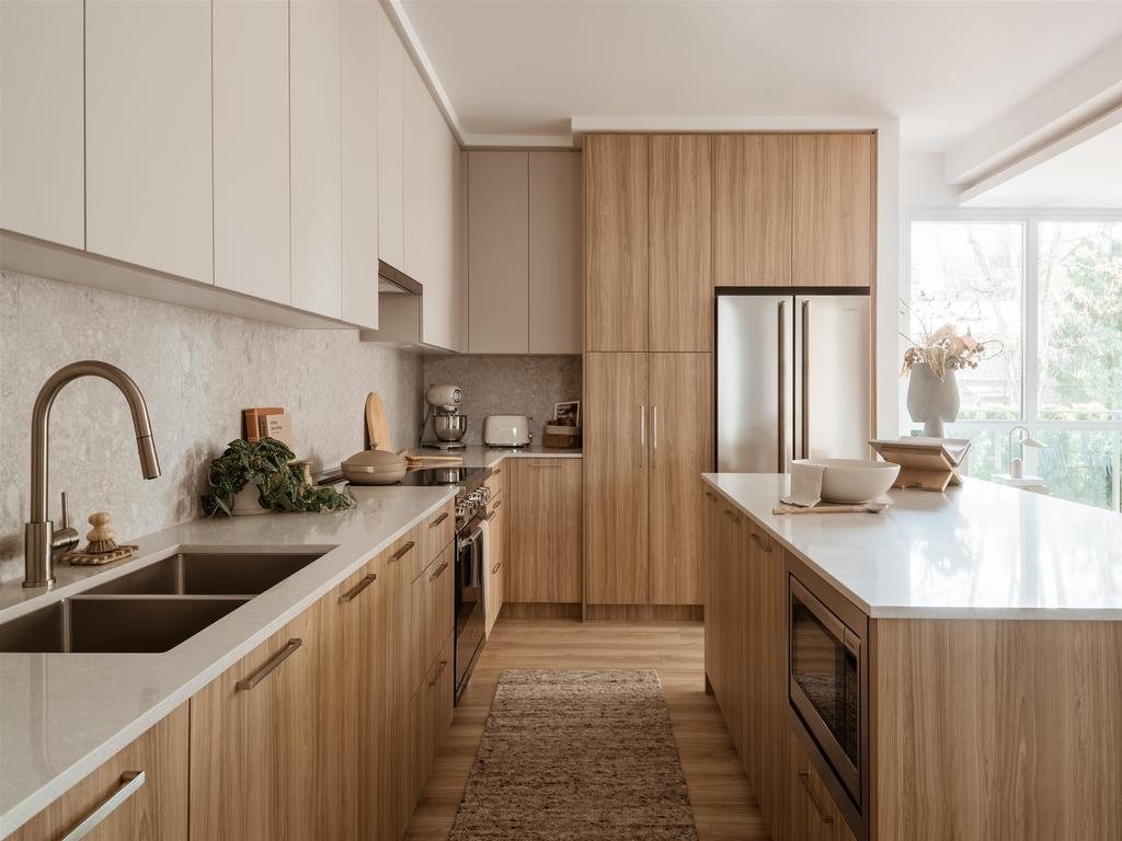 Listing Image for R3112653