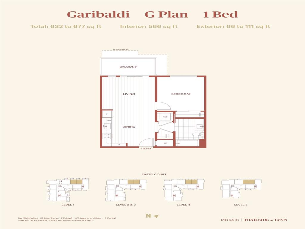 Listing Image for R3112653