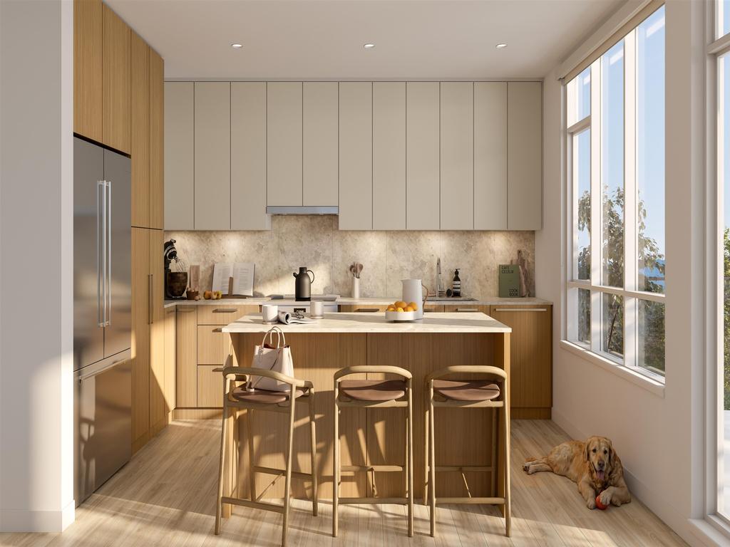 Listing Image for R3112653